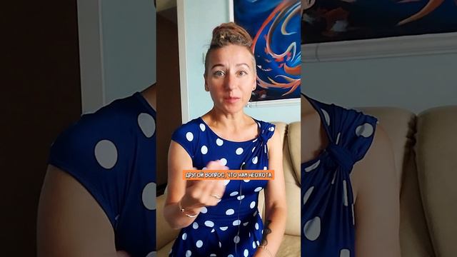 Я знаю, кем вы хотите стать! #гдебратьэнергию #энергия