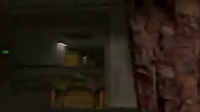 Counterstrike Beta History