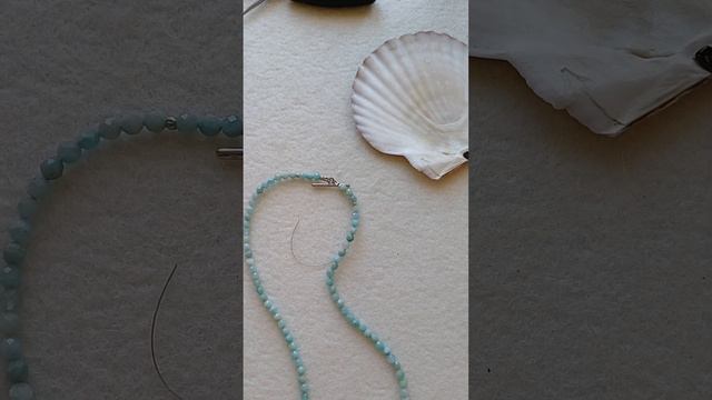 процессы.mp4