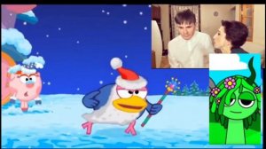 Мем вышел на новый уровень 🎚️🎚️