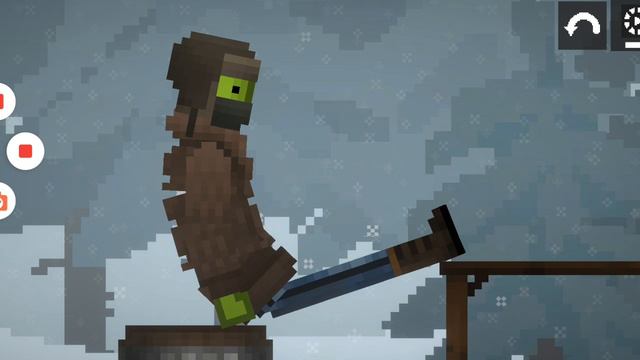 я теперь на рутуб смотреть онлайн