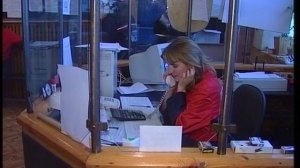 2002_12_23_Мегион_МНГ_Выполнение годового плана
