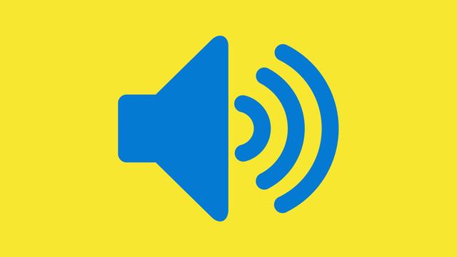 C4 Bomb Beeping - Counter Strike 2 - Sound Effect (CS2 Game SFX)