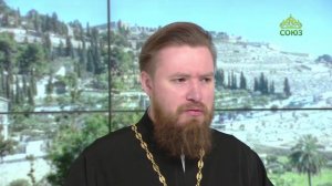 Читаем Апостол. 1 октября 2024