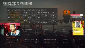 PUBG СТРИМ