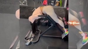 мотивация,спорт,музыка 16