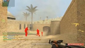 Вх для ксс v34