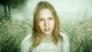 Far Cry 5 - Прыжок Веры