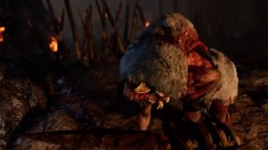 Far Cry® Primal : Ull s Death