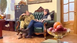 В Армении погибли наши животные! Интервью Олега Зубкова старейшей в Мире газете!
