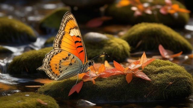 "Счастье",  DJ STAYL LAIN смотреть онлайн