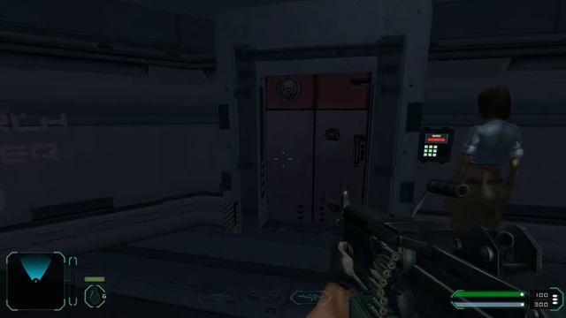 Far Cry Mods  .Far Cry Beta Restoration Project .full Demo. Спец эпизод