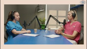 Возрастная макулярная дегенерация: что важно знать каждому