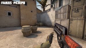 БИЧ ИНВЕНТАРЬ НА 200 РУБЛЕЙ В КС ГО - БИЧ ЗАКУПКА В CS:GO 2020// ЗАКУПКА В КСГО