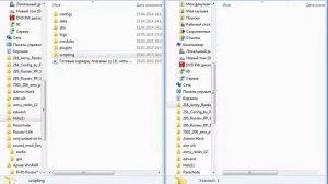 Как установит плагин в кс 1 6