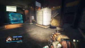 Girls Frontline G36 | Half-Life 2 Campaign | Gmod Realism