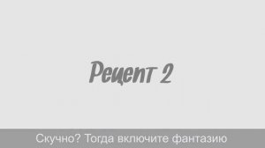 Сорбенты-инструкция по применению