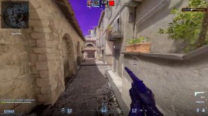 MEMESENSE.GG REVIEW TEMPORARALY FREE TO TEST | BEST CS2 CHEAT?