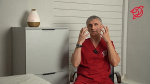 Психосоматика болей в челюсти | Целебное Прикосновение | Челябинск