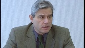 2002_12_23_Мегион_МНГ_Социалная политика