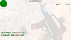 КС 1.6🔫ЛУЧШИЙ КФГ ДЛЯ КС 1.6👍САМЫЙ МОЩНЫЙ АИМ КФГ 2019💪раздаю на паблике😈 ako show👀