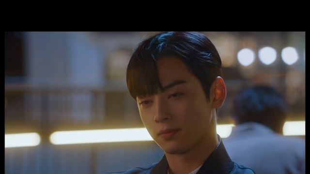 이상하다/ 화장실 аудирование корейский