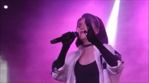 Если бы любовь была такой - Севара - кавер-версия от  Екатерины Коваленко