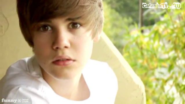 024. Индийские Зловещие Мертвецы (Bach Ke Zara) смотреть онлайн