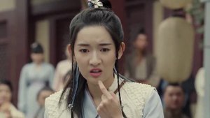 Новоландия: Замок в небесах 2 сезон 1 серия