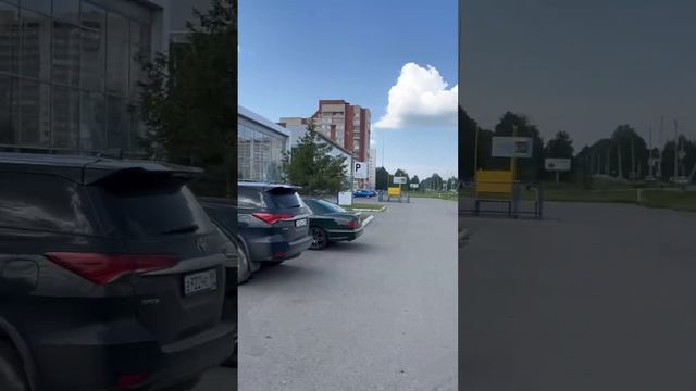 Обновленный мотосалон Master Moto #мотосалон #роллингмото смотреть онлайн