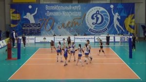Прямая трансляция - Кубок вызова ЕКВ, 1/16 финала, второй матч