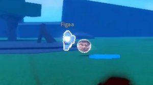 ROBLOX Blade Ball Funny Moments (COMPILATION) #2