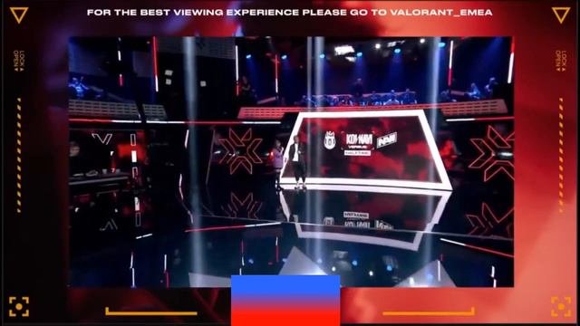 Симпл про РУССКИХ ИГРОКОВ на EPL! CS:GO Озвучка Prod. Akmix.