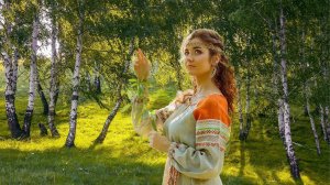 Мы так нелепо разошлись