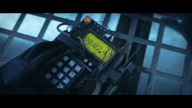 ТОП 10 самых популярных онлайн игр (KinoGames)
