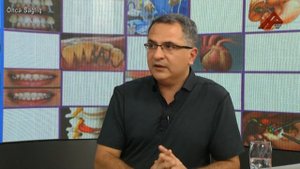Müasir estetik stomatologiya - vinir, dişlərin ağardılması, sterilizasiya