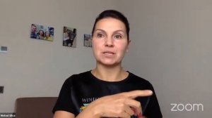 Почему важно медитировать по утрам?