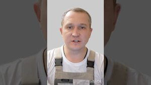 Клей обойный. Какой клей для обоев лучше и как его производят?