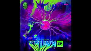 Krunk EP EQUAL2   SOLO MIX   FREE DOWNLOAD