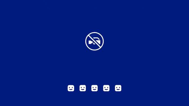 Rush of Blood PS4 VR part 2 And Here We Go... смотреть онлайн