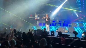 Armenchik Concert 2024