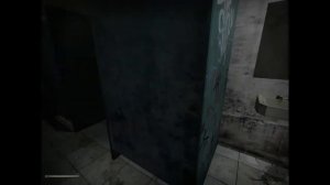 Прохождение по моду для Half-Life 2 Grey #1 Возьми ствол!