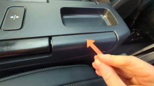 Новый Mercedes Benz V300d 4M из Германии