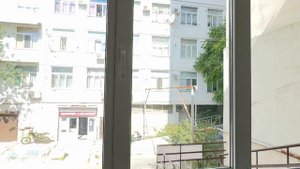 Продажа квартиры 29м2 Ялта, ул. Тимирязева 39б