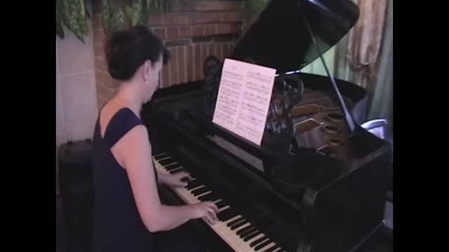 Главная тема из кинофильма _Зимняя вишня_.mp4