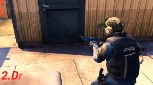 Музыка для мувиков