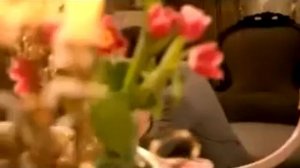 Антон Макарский   Это Судьба