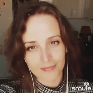 Nunca Te Olvidare. Сл.  написаны Э. Иглесиасом при участии Рафаэля Переса-Ботихи