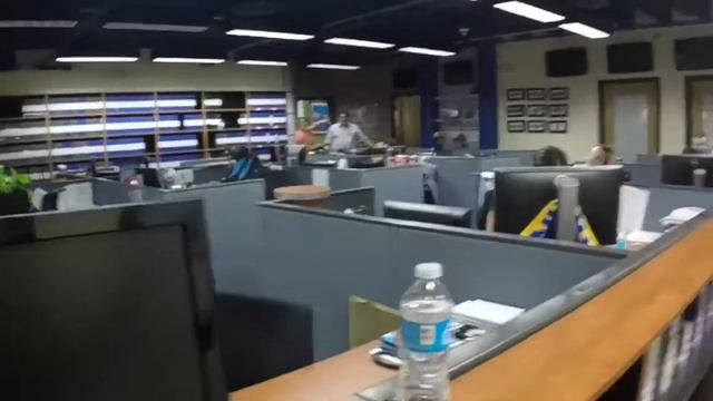 Rio 2016 - Olympic Recap - Day 7 смотреть онлайн