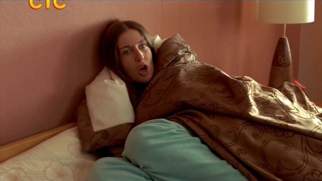 072. Мантикора (САМЫЙ БЕЗДАРНЫЙ ФИЛЬМ В МИРЕ) смотреть онлайн